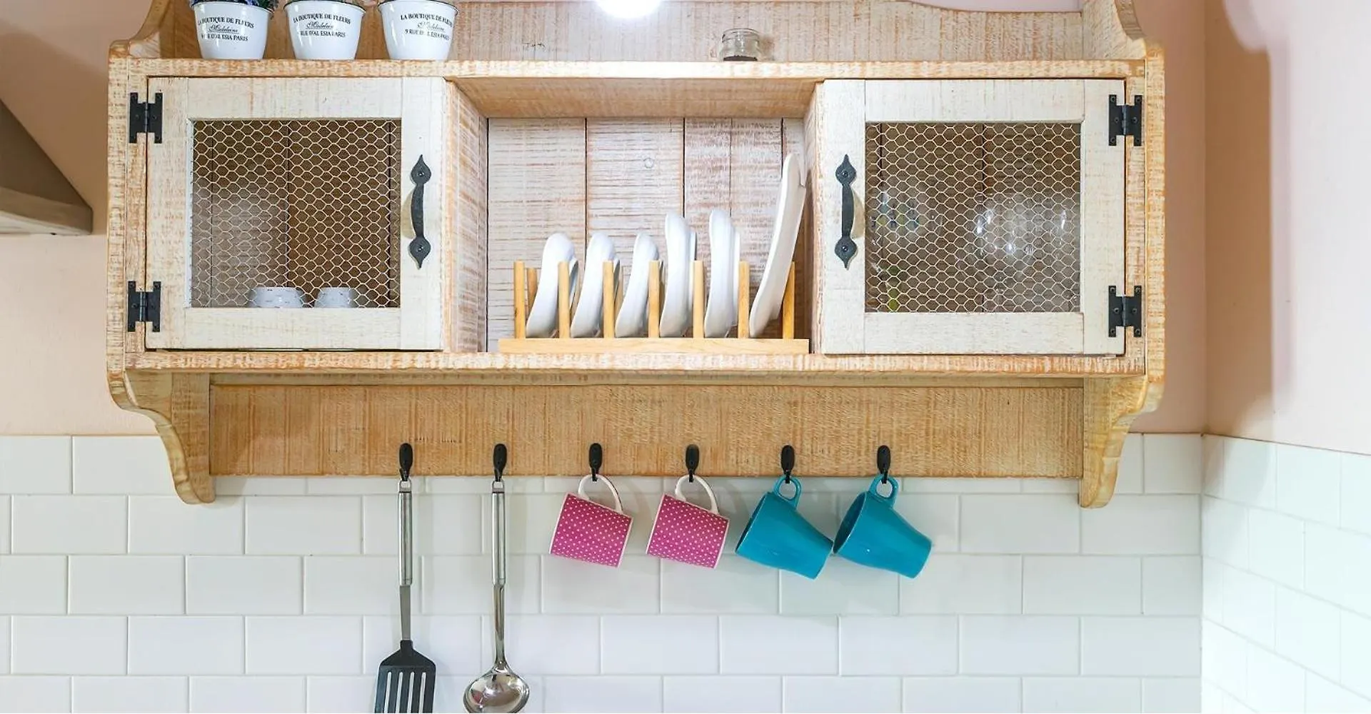 Holiday home Ganghwa Hana & Alice Spa Pension Incheon